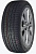 Каталог Автошина Royal Black Royal Winter UHP 215/55/18 99V от магазина Шинторг